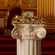 Image for article titled Deal Alert: The Guards Protecting The Duke’s Prized Copy Of ‘Diddy Kong Racing’ Will Be Briefly Distracted During The Fireworks Display At His Upcoming Grand Ball